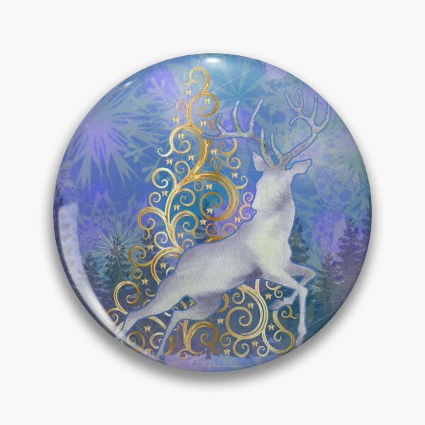 Item preview, Winterland designed and sold by incarnations.