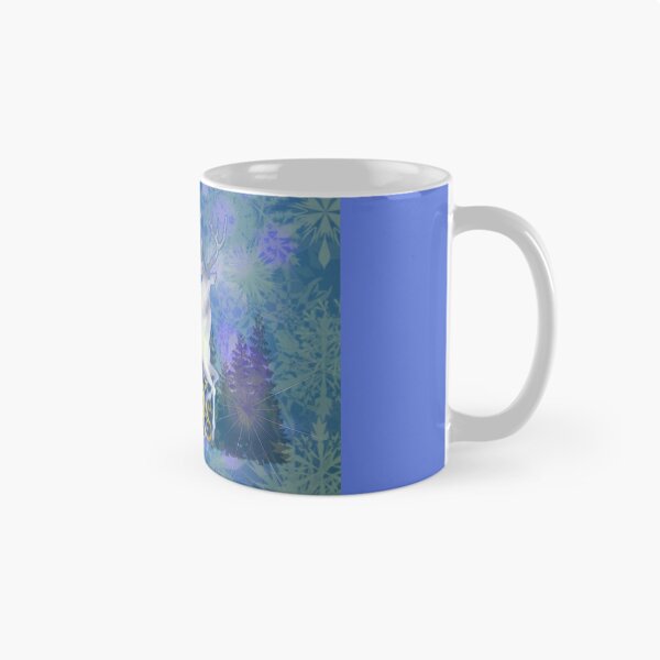 Item preview, Winterland designed and sold by incarnations.