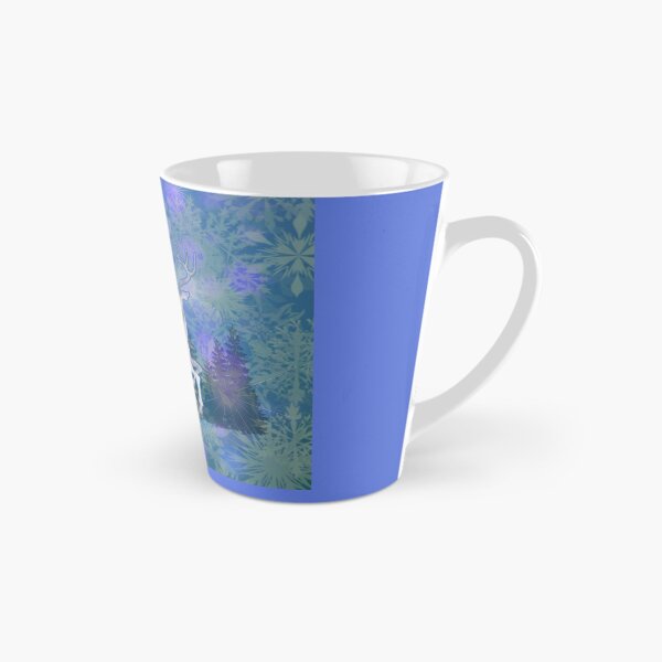Item preview, Winterland designed and sold by incarnations.