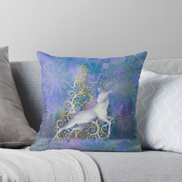 Item preview, Winterland designed and sold by incarnations.