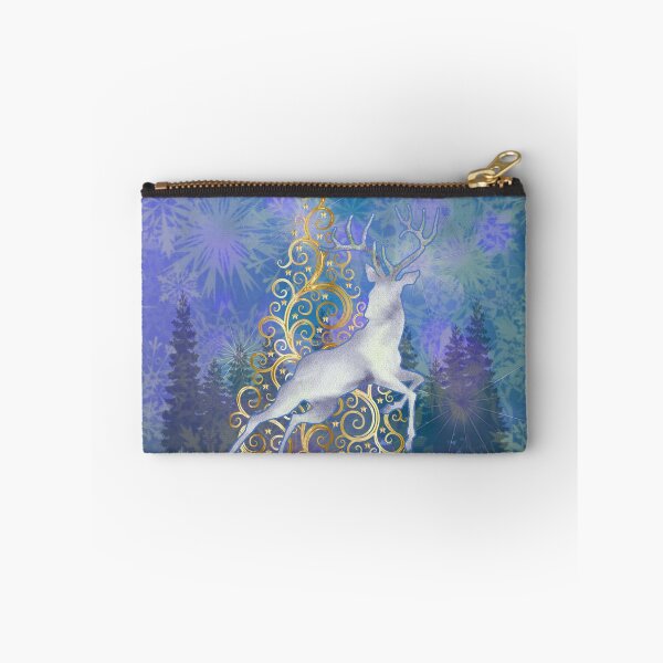 Item preview, Winterland designed and sold by incarnations.