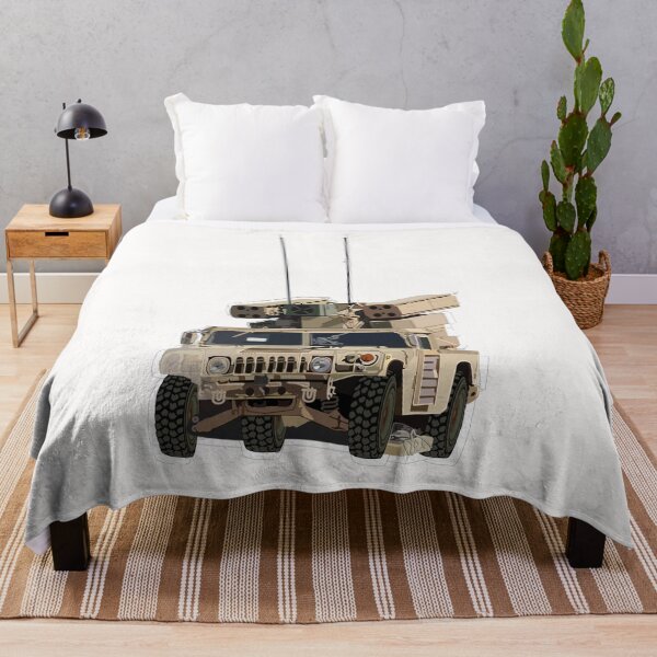 Item preview, Army - Avenger Air Defense System wo Text designed and sold by Military Insignia Products.