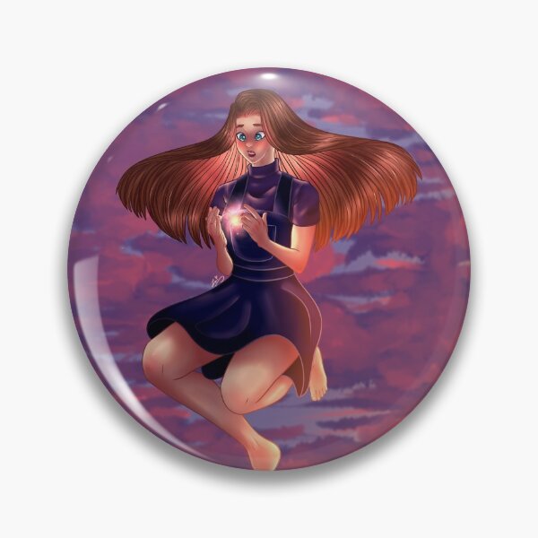 Item preview, Twilight designed and sold by CloudTen.