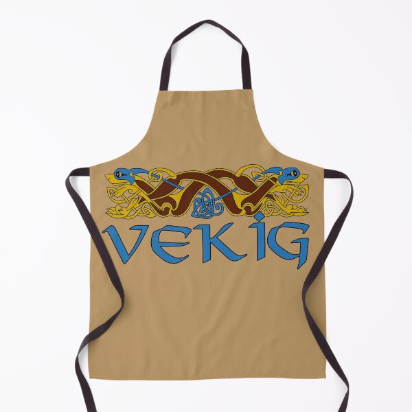 Item preview, Vekig designed and sold by hashnan21.