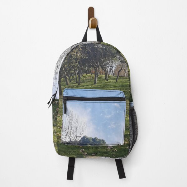 Item preview, Shadows and Trees designed and sold by Ayurveda Fun Store.