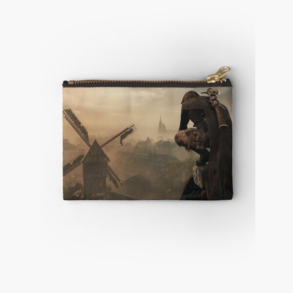 Item preview, Looking at the Windmill designed and sold by FadeX1234.