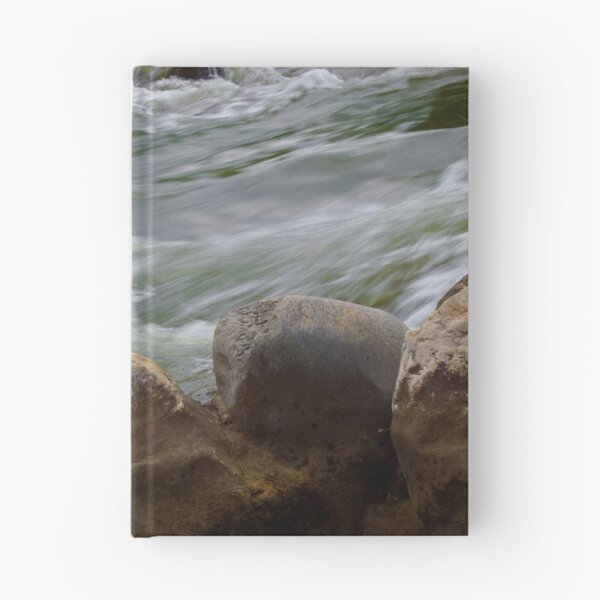 Item preview, Scenic forest and mountain nature designed and sold by Ventures1.
