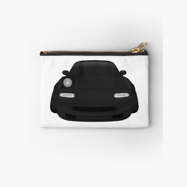 Item preview, Miata Black designed and sold by VenZolic.