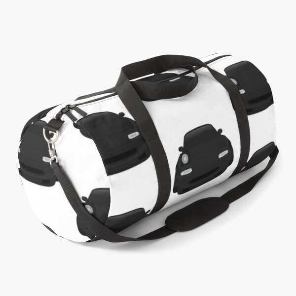 Item preview, Miata Black designed and sold by VenZolic.