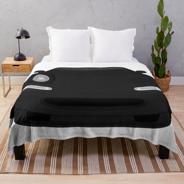 Item preview, Miata Black designed and sold by VenZolic.
