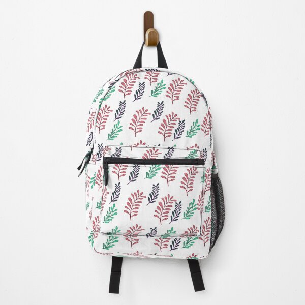 Item preview, Flower's pattern designed and sold by 2411.