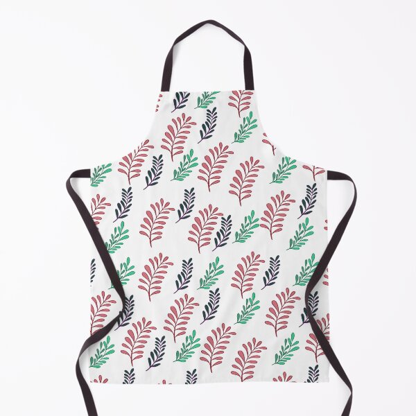 Item preview, Flower's pattern designed and sold by 2411.
