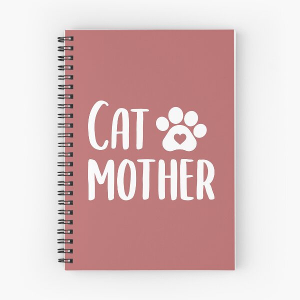 Item preview, Cat Mother Wine Lover designed and sold by ClaudiaGrosso.