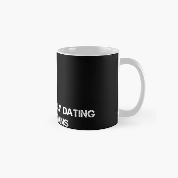 https://ih1.redbubble.net/image.1908504878.8275/mug,standard,x334,right-pad,600x600,f8f8f8.u1.jpg