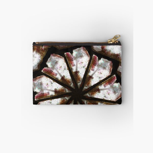 Item preview, STP Screen Transfer Process - 432 - WDVMM - 804 - These Are Not My Bedroom Eyes 3 designed and sold by WetdryvacRB01.