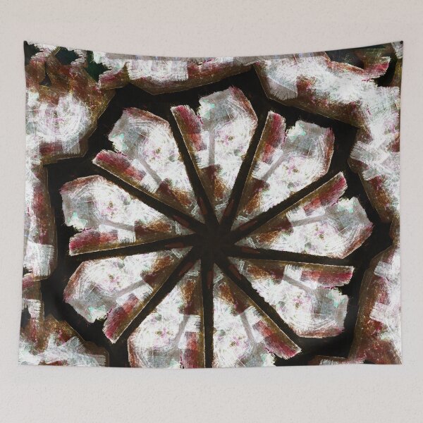 Item preview, STP Screen Transfer Process - 432 - WDVMM - 804 - These Are Not My Bedroom Eyes 3 designed and sold by WetdryvacRB01.