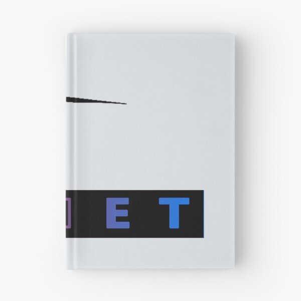 Item preview, Tenet Poster Design designed and sold by docBrown00.