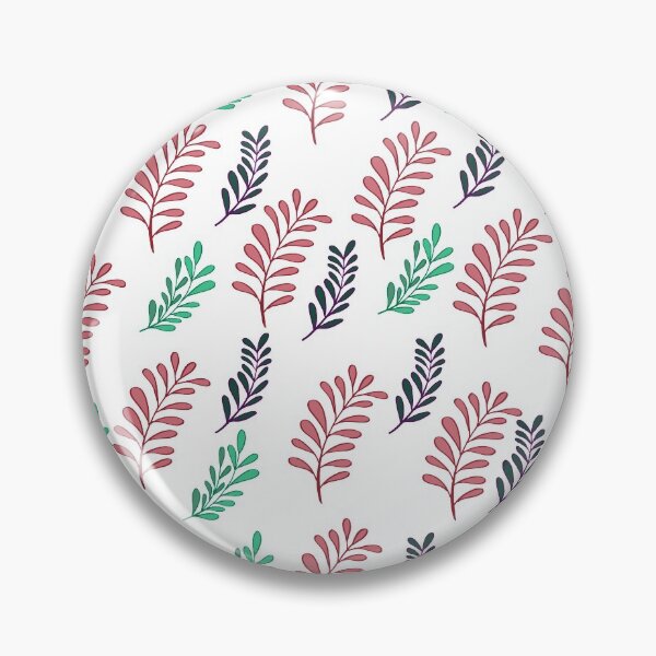 Item preview, Flower's pattern designed and sold by 2411.