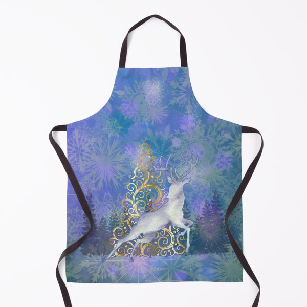 Item preview, Winterland designed and sold by incarnations.