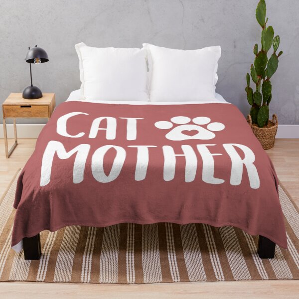 Item preview, Cat Mother Wine Lover designed and sold by ClaudiaGrosso.