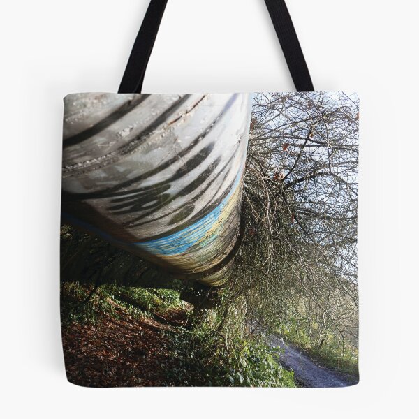 Item preview, Corkscrew skewed perspective leopard print stripes designed and sold by ExtemporeArt.