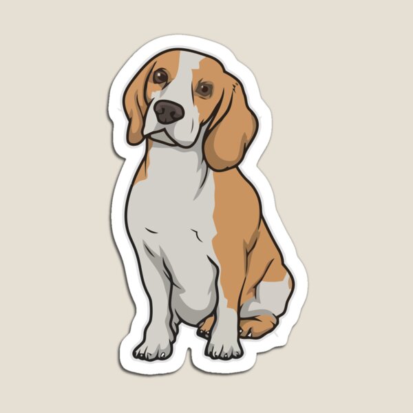 Item preview, cute puppy designed and sold by infinitytrade.