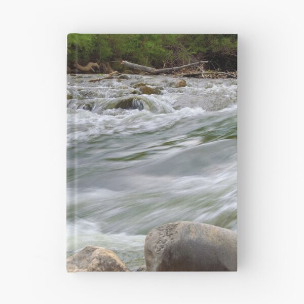 Item preview, Scenic forest and mountain nature designed and sold by Ventures1.