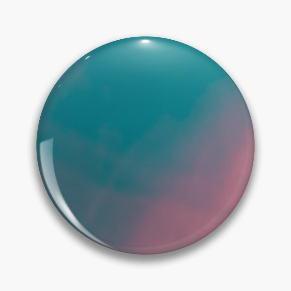 Item preview, Pink northern lights designed and sold by jkulling.