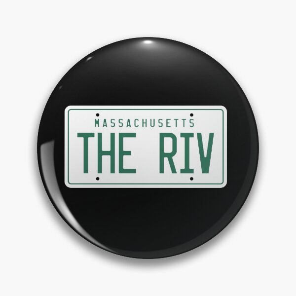 Item preview, The Riv designed and sold by Marlon Fernandes.