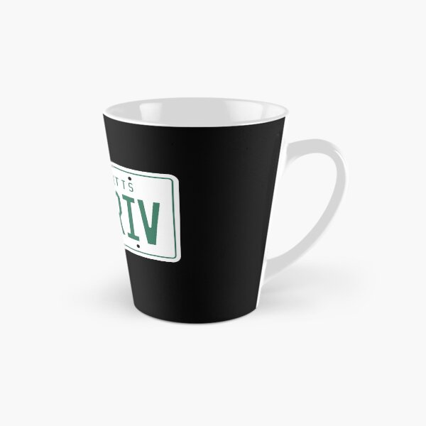 Item preview, The Riv designed and sold by Marlon Fernandes.