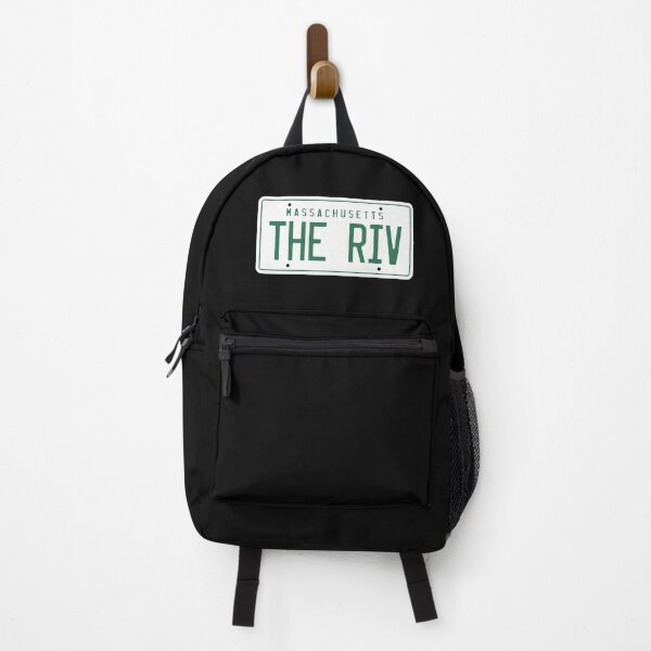 Item preview, The Riv designed and sold by Marlon Fernandes.