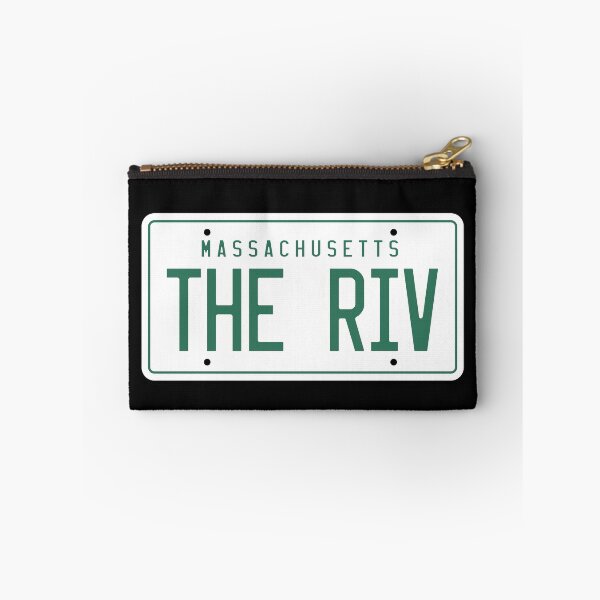 Item preview, The Riv designed and sold by Marlon Fernandes.