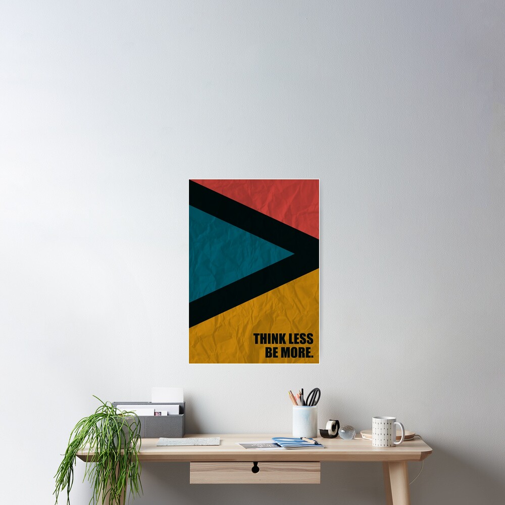 Item preview, Poster designed and sold by Labno4.