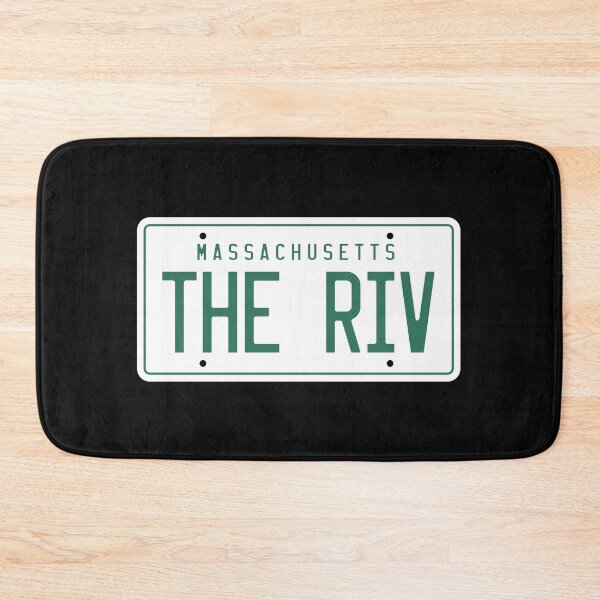 Item preview, The Riv designed and sold by Marlon Fernandes.