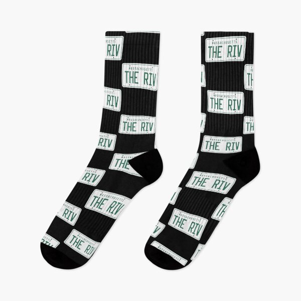 Item preview, The Riv designed and sold by Marlon Fernandes.