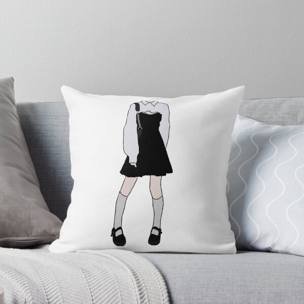 Item preview, Aesthetic Girl designed and sold by Starlikeyouself.