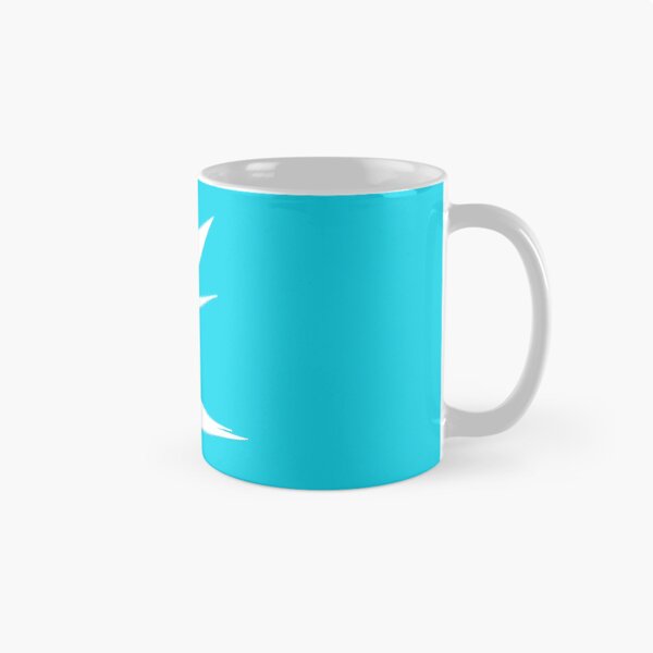 Item preview, Seagull silhouette designed and sold by E1evant.