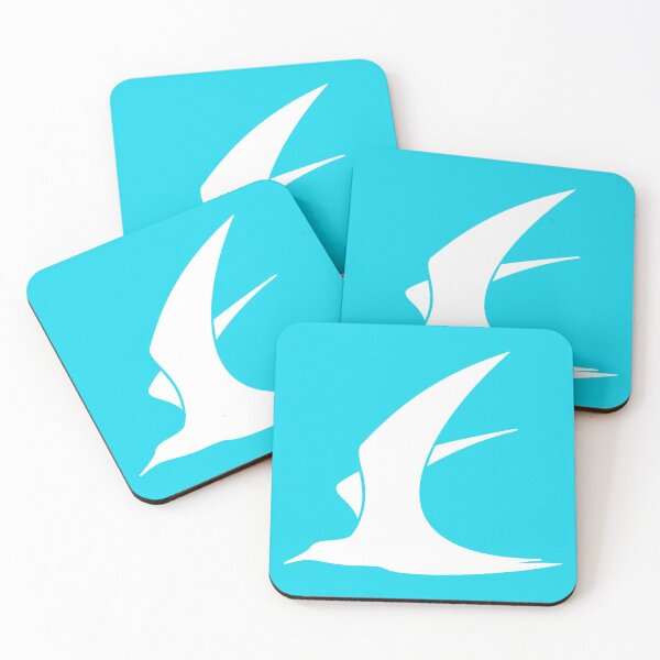 Item preview, Seagull silhouette designed and sold by E1evant.