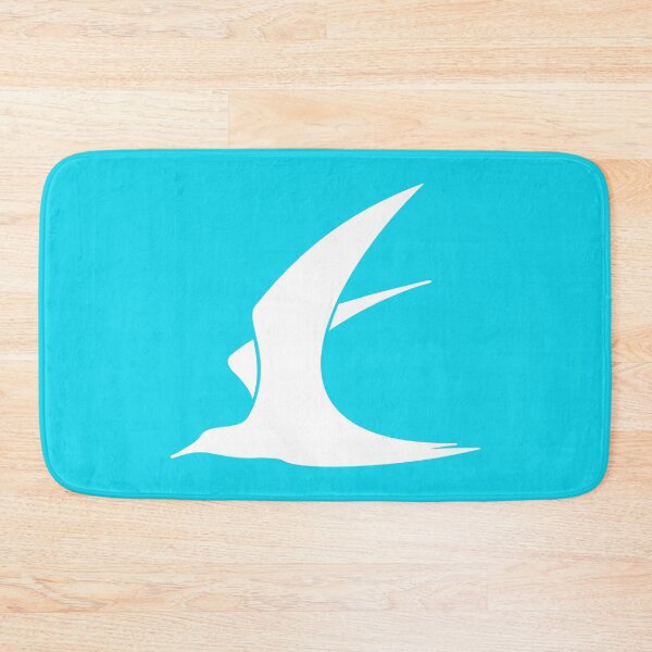 Item preview, Seagull silhouette designed and sold by E1evant.