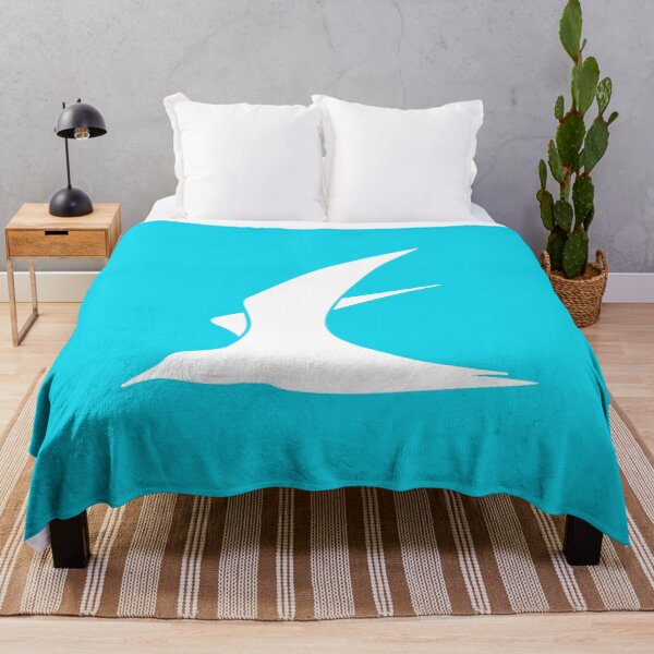 Item preview, Seagull silhouette designed and sold by E1evant.