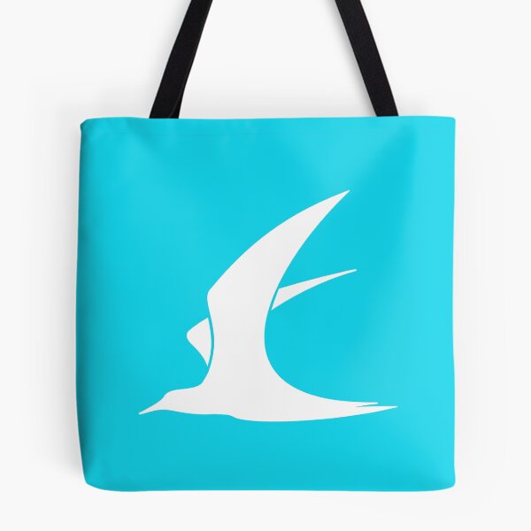 Item preview, Seagull silhouette designed and sold by E1evant.