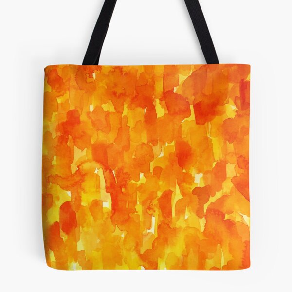 Item preview, ORANGE designed and sold by Dizzy Kiwi.