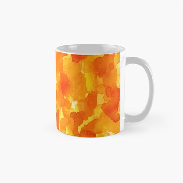 Item preview, ORANGE designed and sold by Dizzy Kiwi.
