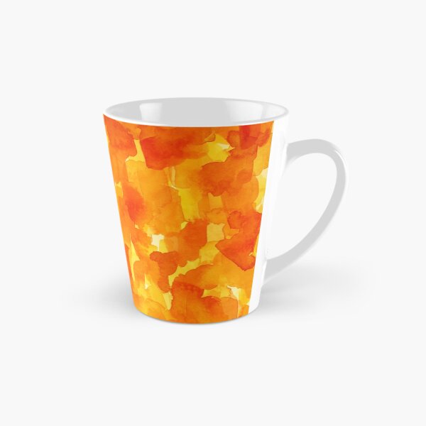 Item preview, ORANGE designed and sold by Dizzy Kiwi.