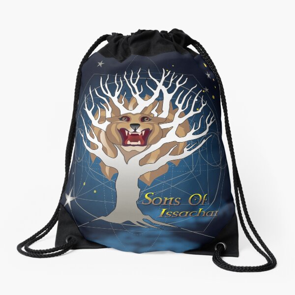 descendants backpack argos