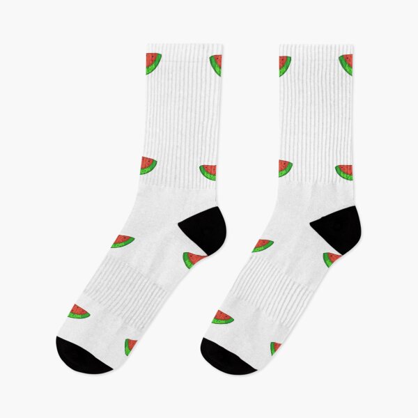 Item preview, Watermelon Sugar designed and sold by gabessadesigns.