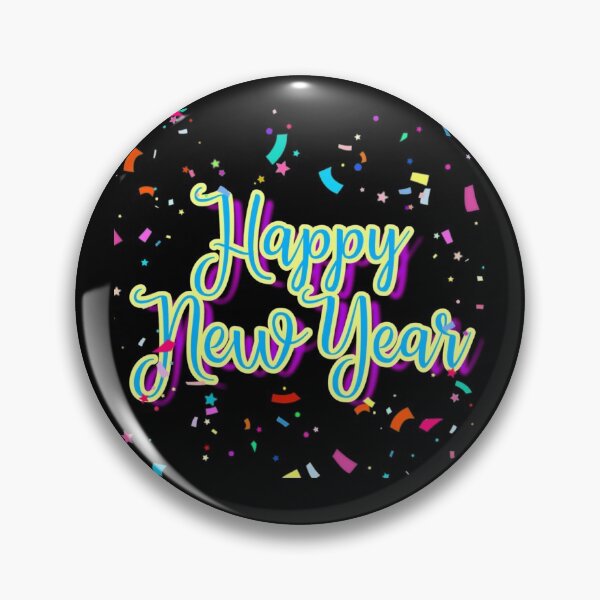 Item preview, The new year 2021 designed and sold by Drawourdestiny ..