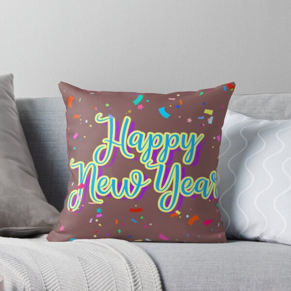Item preview, The new year 2021 designed and sold by Drawourdestiny ..
