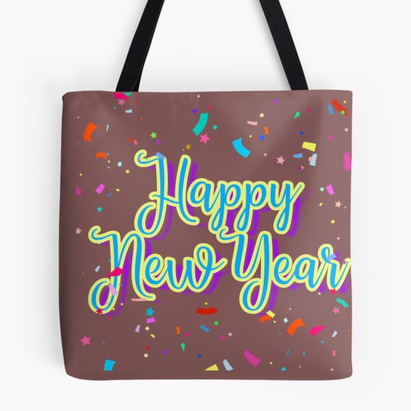 Item preview, The new year 2021 designed and sold by Drawourdestiny ..