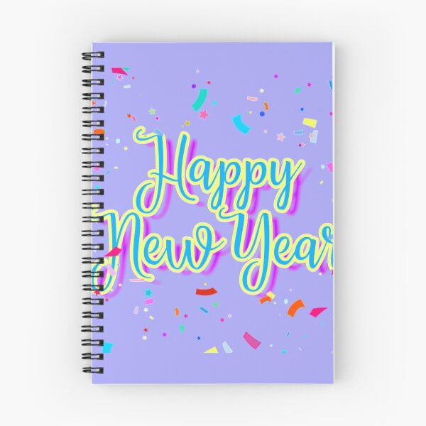 Item preview, The new year 2021 designed and sold by Drawourdestiny ..
